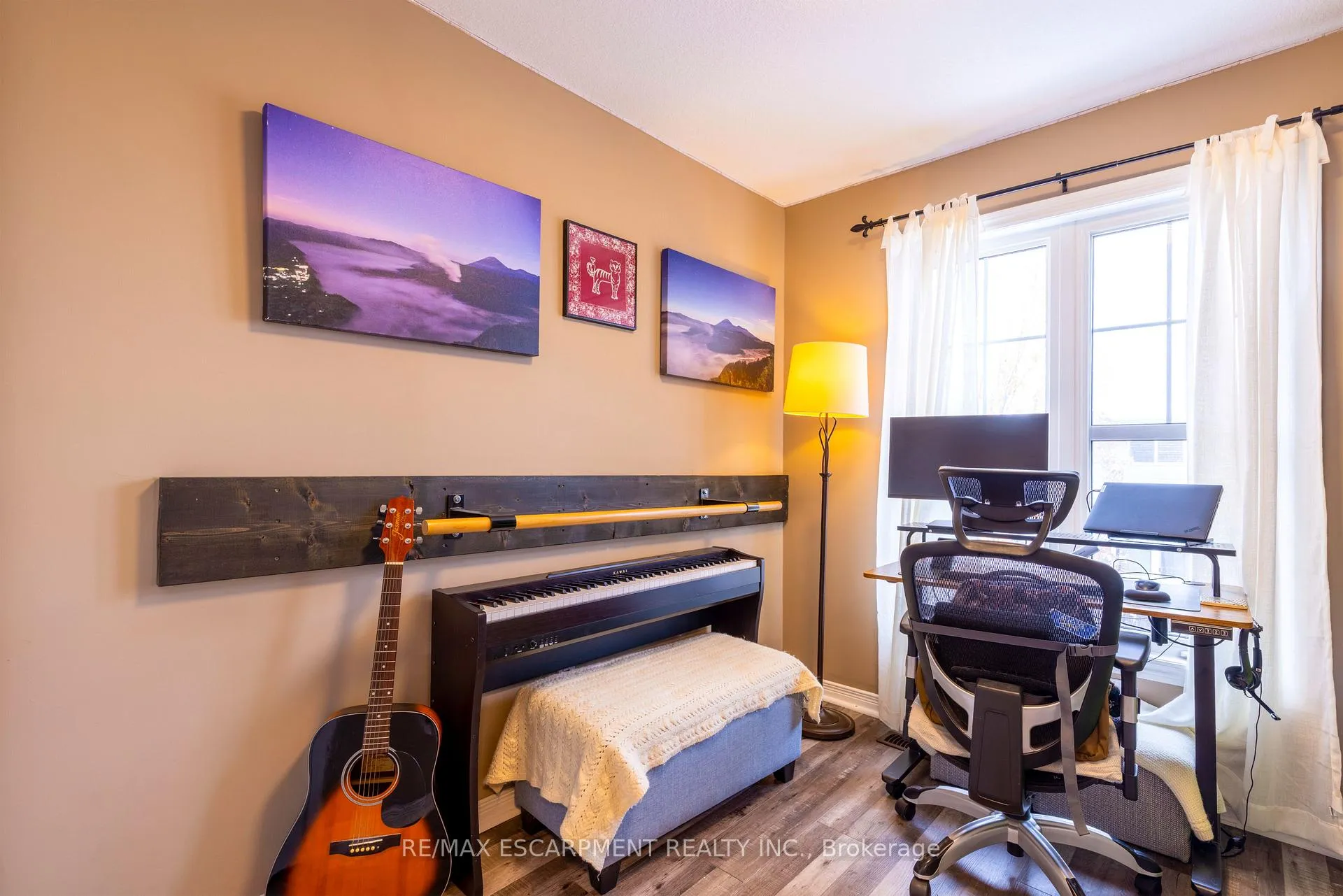 Photo 16 of Unit 38, 701 Homer Watson Boulevard, Kitchener — HOMEH