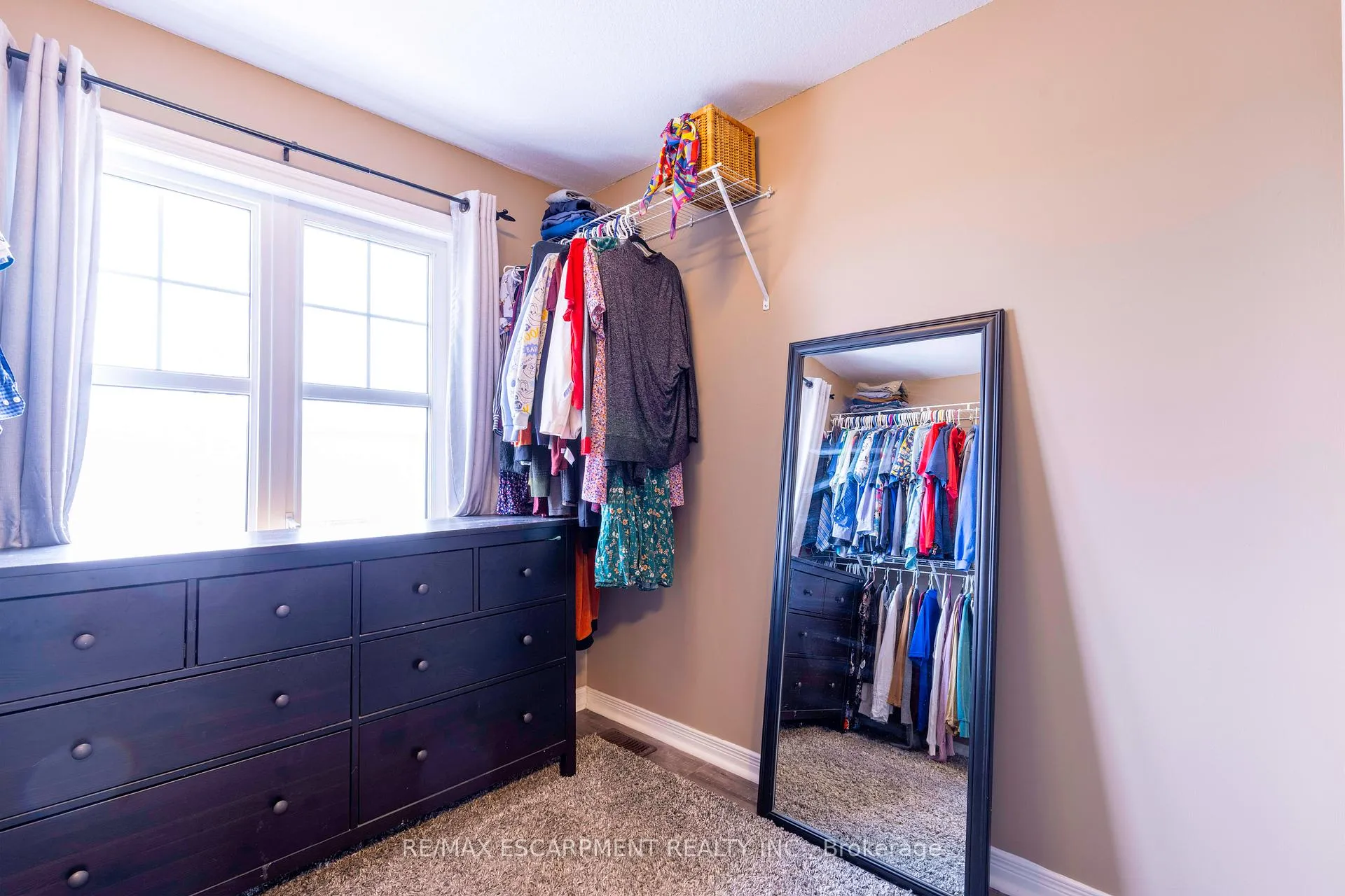 Photo 17 of Unit 38, 701 Homer Watson Boulevard, Kitchener — HOMEH