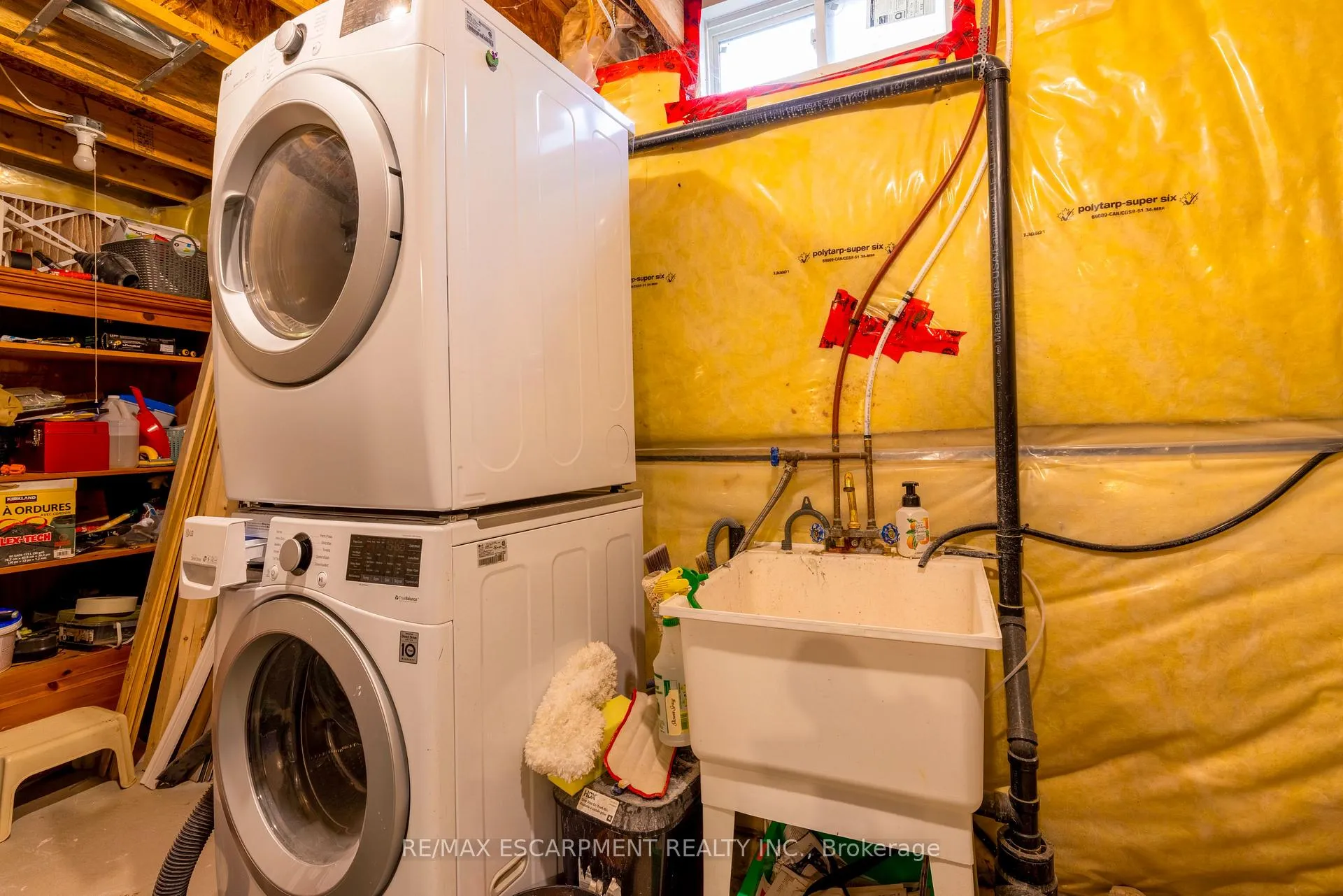 Photo 19 of Unit 38, 701 Homer Watson Boulevard, Kitchener — HOMEH