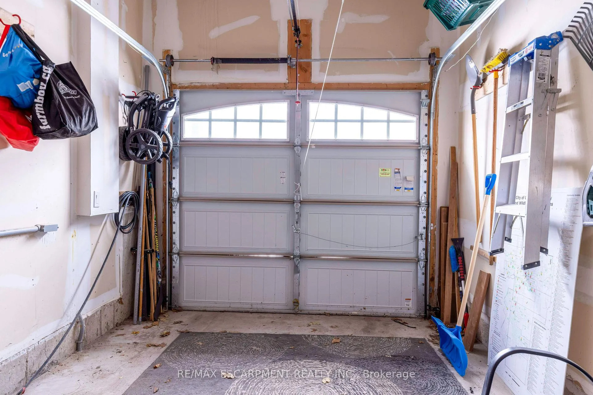 Photo 20 of Unit 38, 701 Homer Watson Boulevard, Kitchener — HOMEH