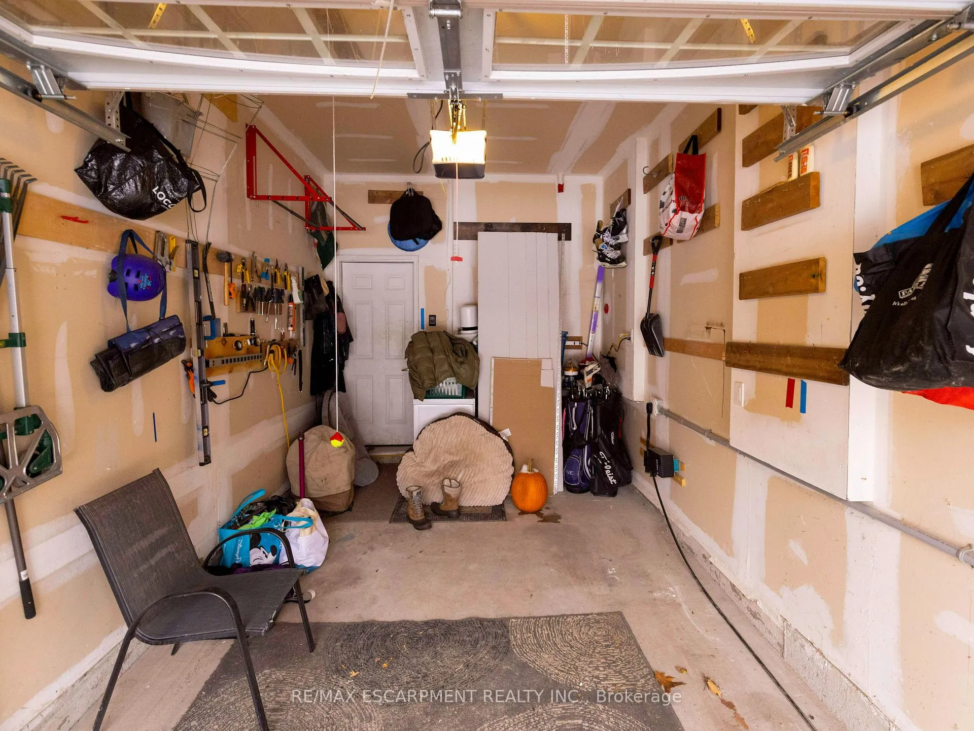 Photo 21 of Unit 38, 701 Homer Watson Boulevard, Kitchener — HOMEH