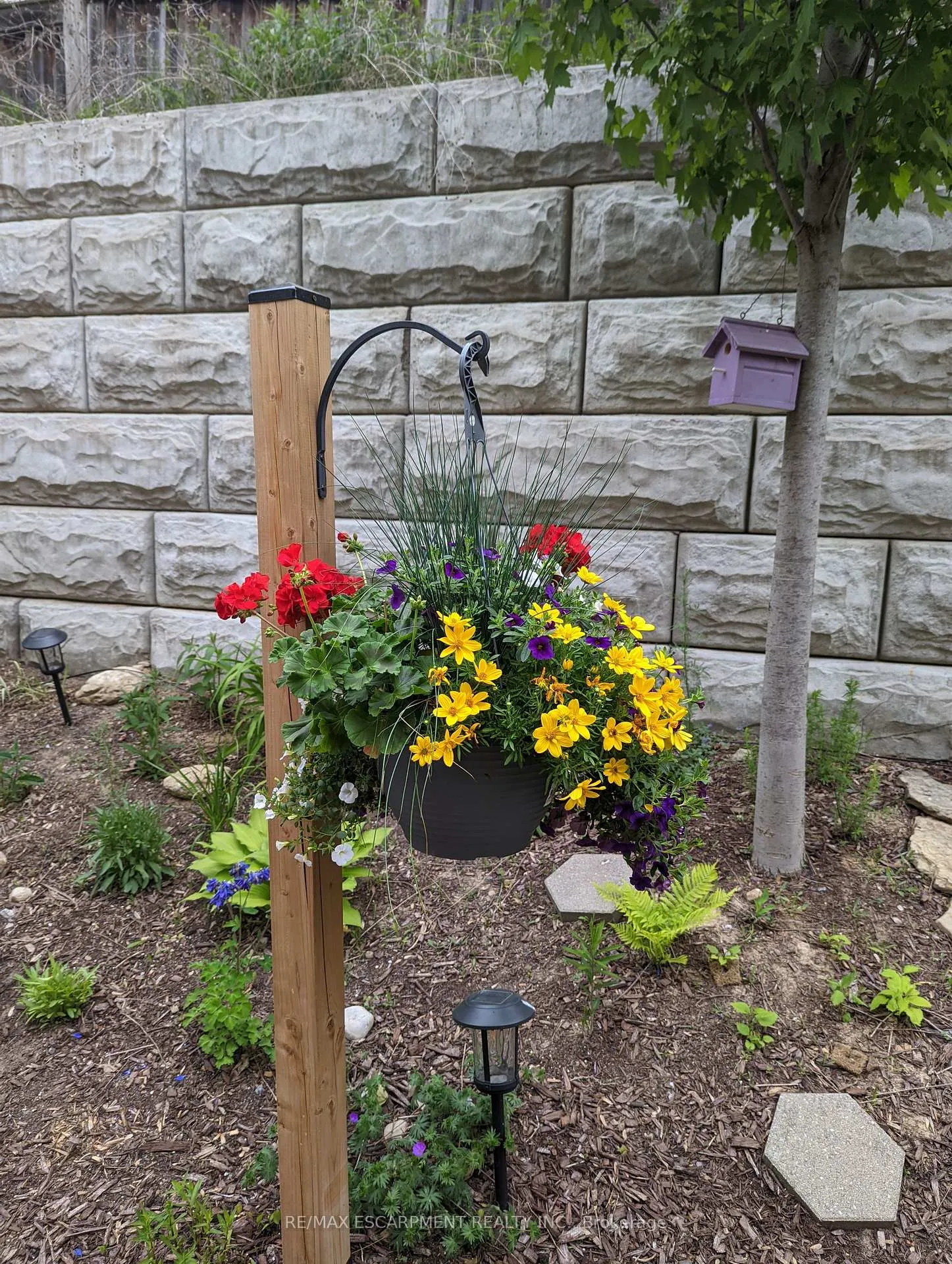 Photo 25 of Unit 38, 701 Homer Watson Boulevard, Kitchener — HOMEH