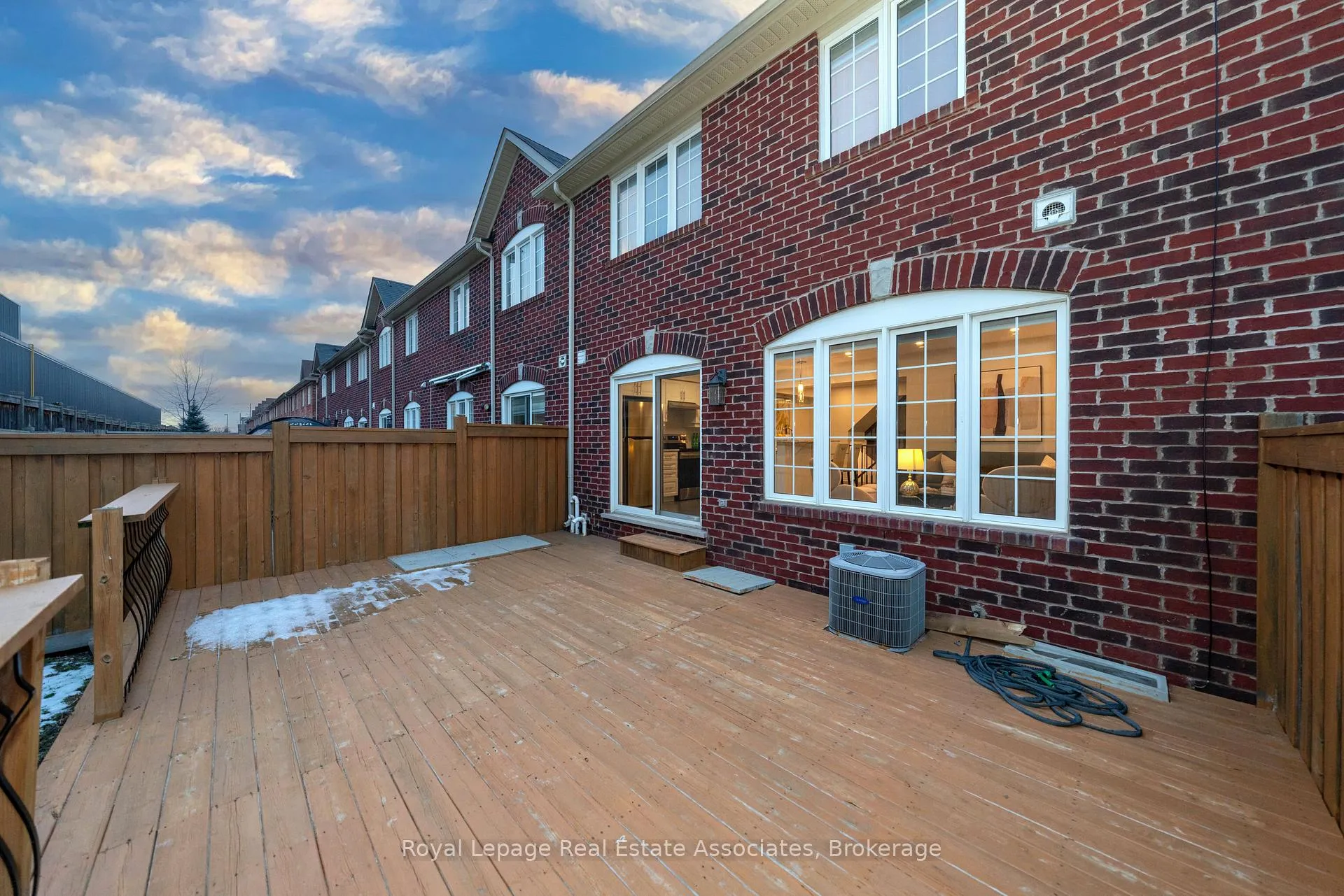 Photo 19 of 303 Chuchmach Close, Milton, Willmott — HOMEH