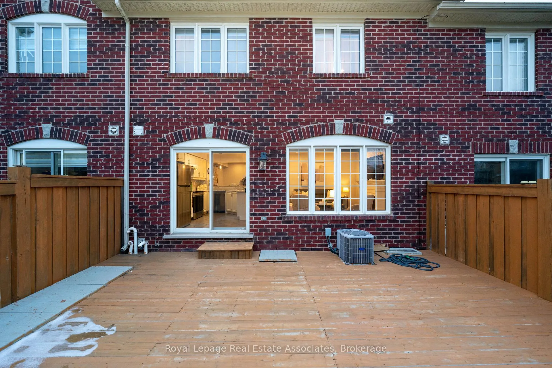 Photo 20 of 303 Chuchmach Close, Milton, Willmott — HOMEH