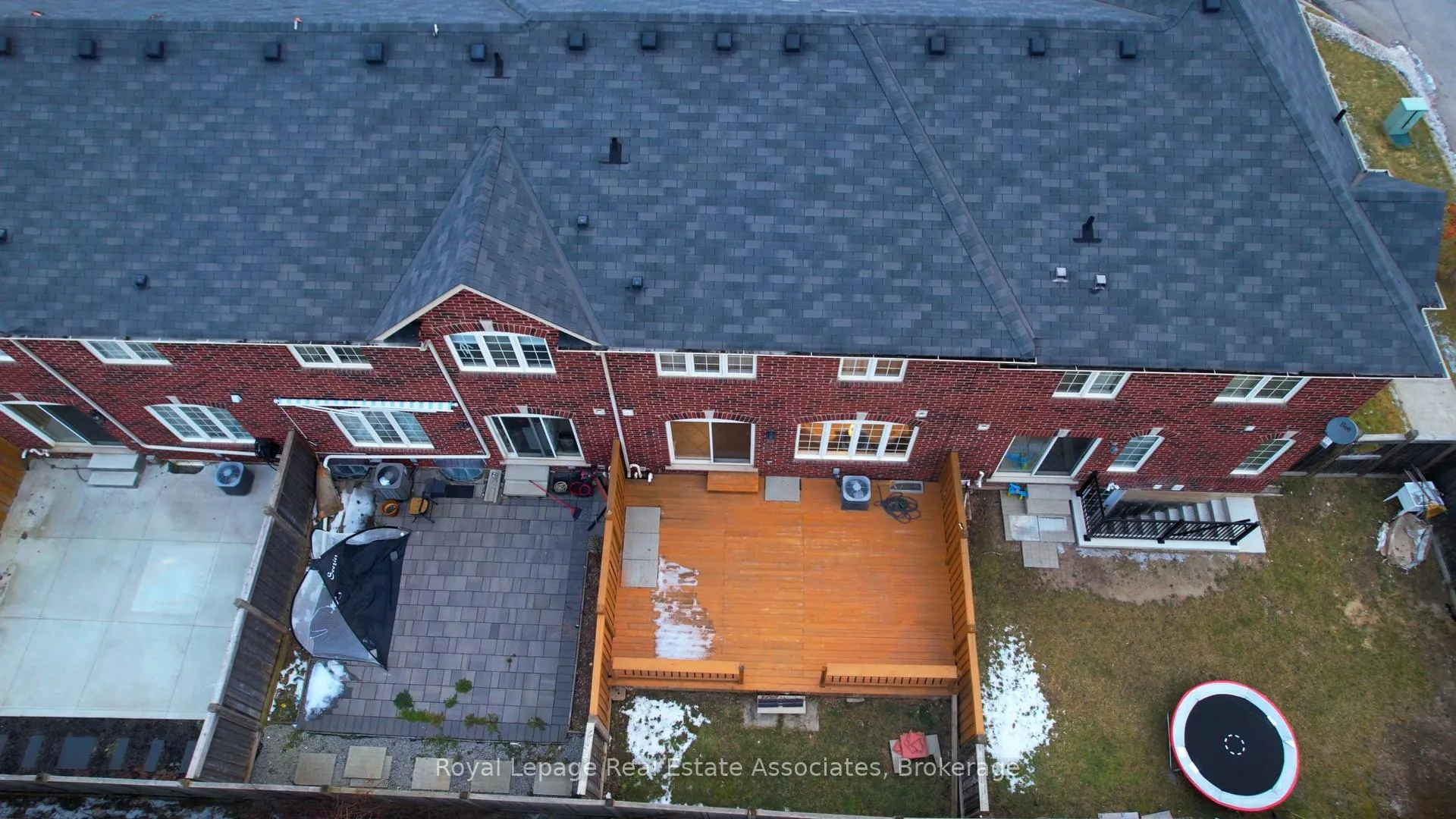 Photo 22 of 303 Chuchmach Close, Milton, Willmott — HOMEH