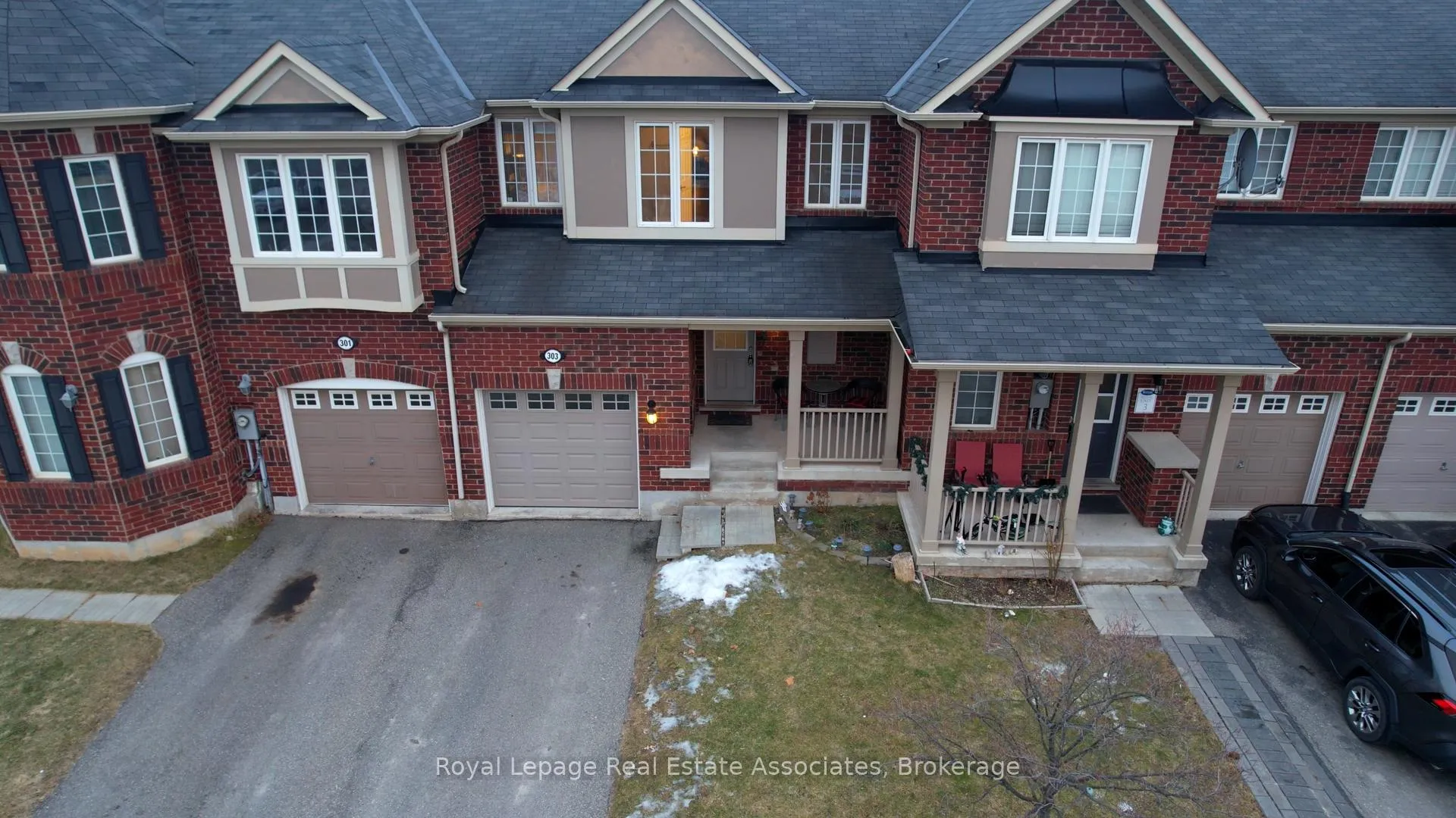 Photo 23 of 303 Chuchmach Close, Milton, Willmott — HOMEH