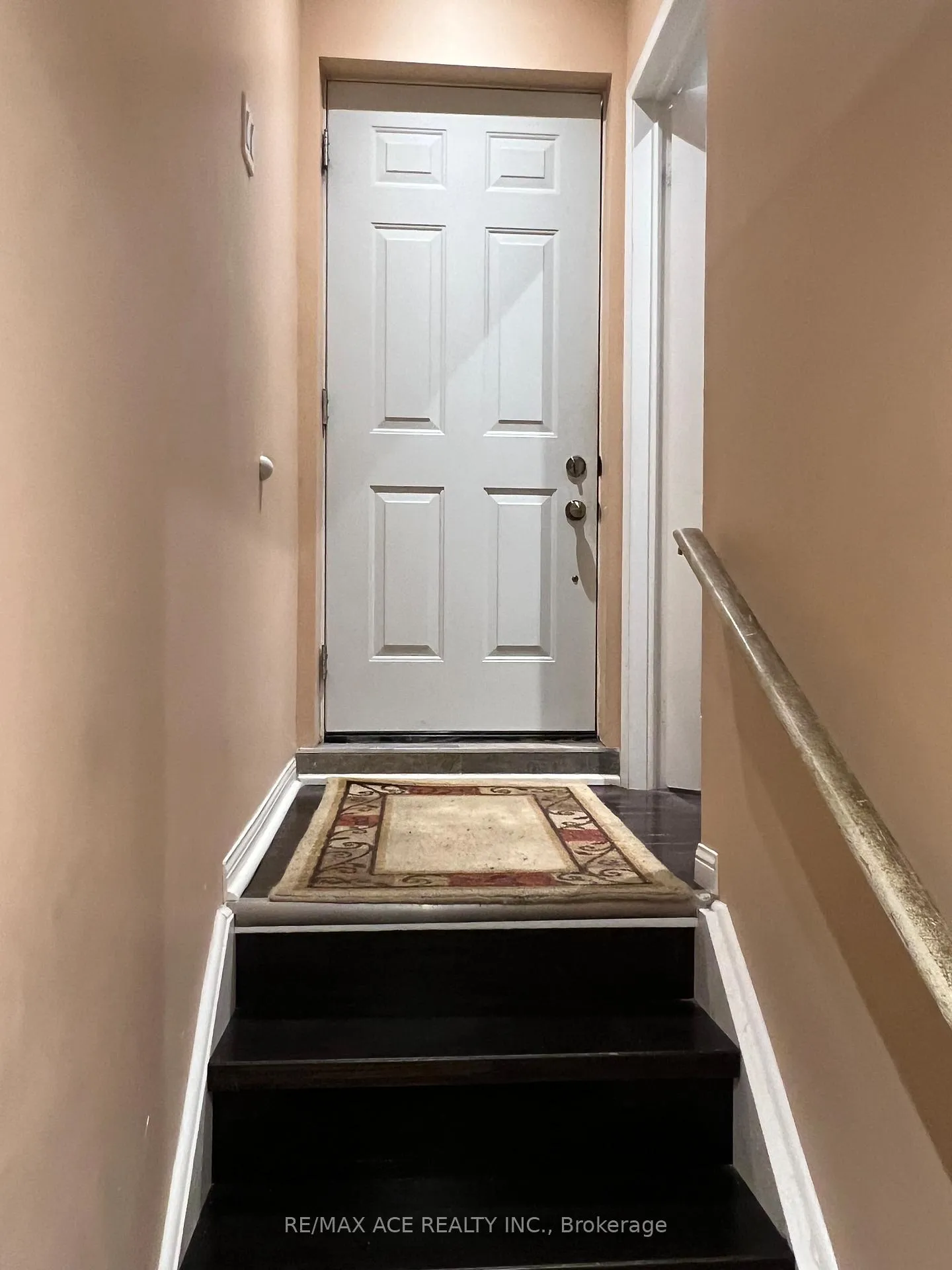 Photo 3 of Unit BSMT, 15 Settlers Ridge Street, Markham, Wismer — HOMEH