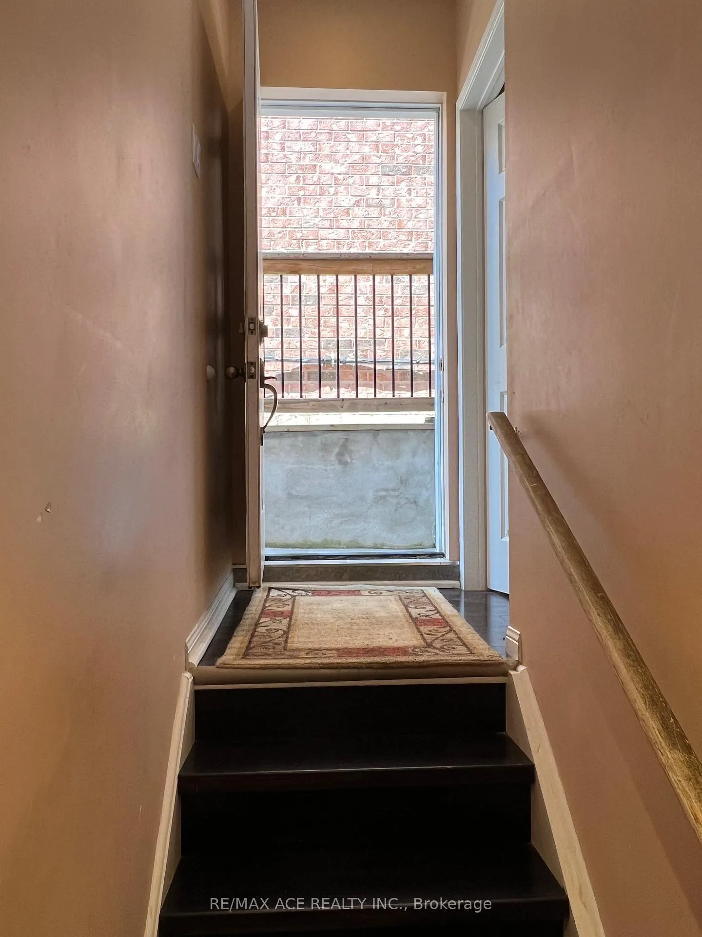 Photo 4 of Unit BSMT, 15 Settlers Ridge Street, Markham, Wismer — HOMEH