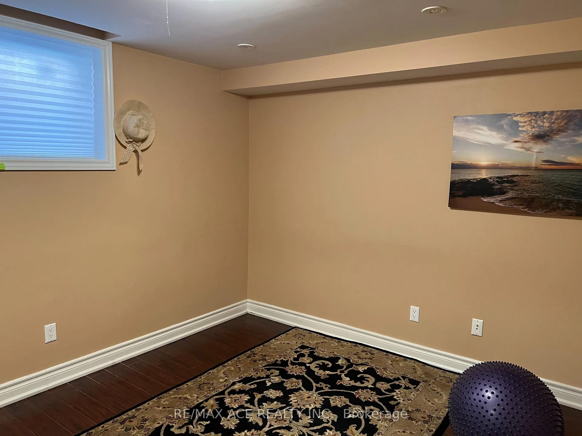 Photo 5 of Unit BSMT, 15 Settlers Ridge Street, Markham, Wismer — HOMEH