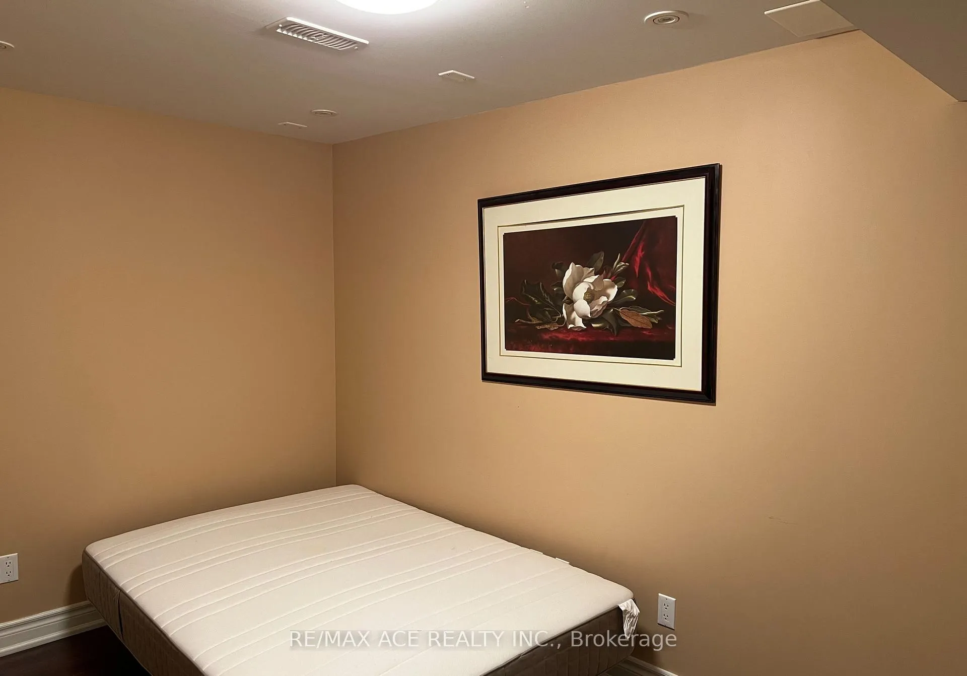 Photo 11 of Unit BSMT, 15 Settlers Ridge Street, Markham, Wismer — HOMEH