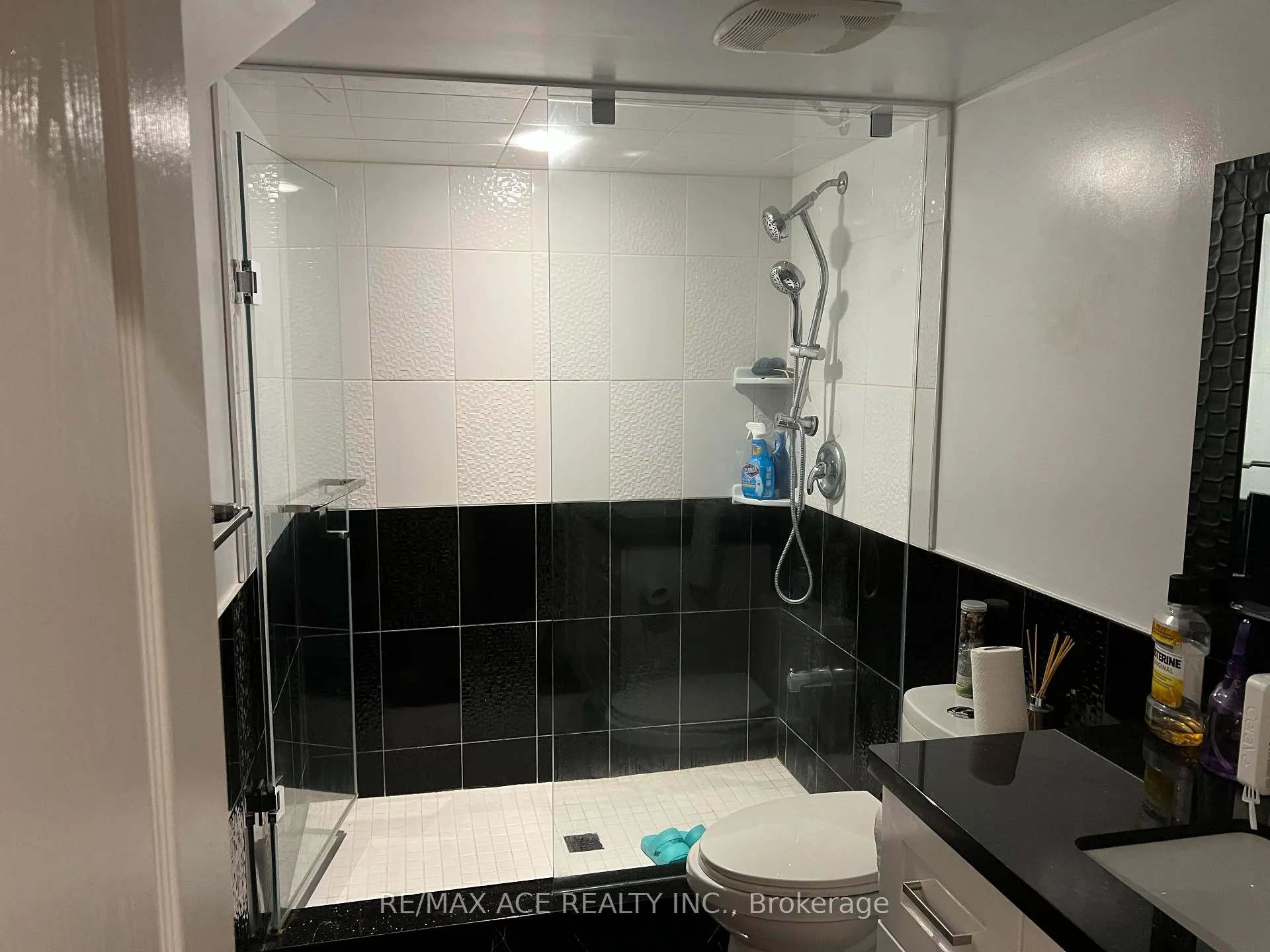 Photo 13 of Unit BSMT, 15 Settlers Ridge Street, Markham, Wismer — HOMEH
