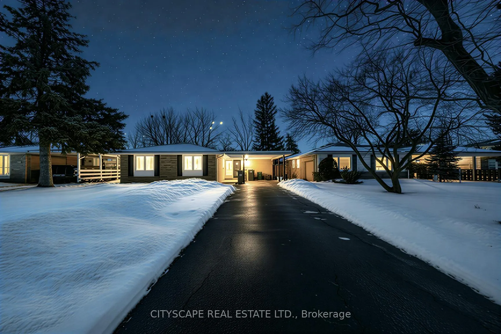 Photo 1 of 84 Bartley Bull Parkway, Brampton, Brampton East — HOMEH