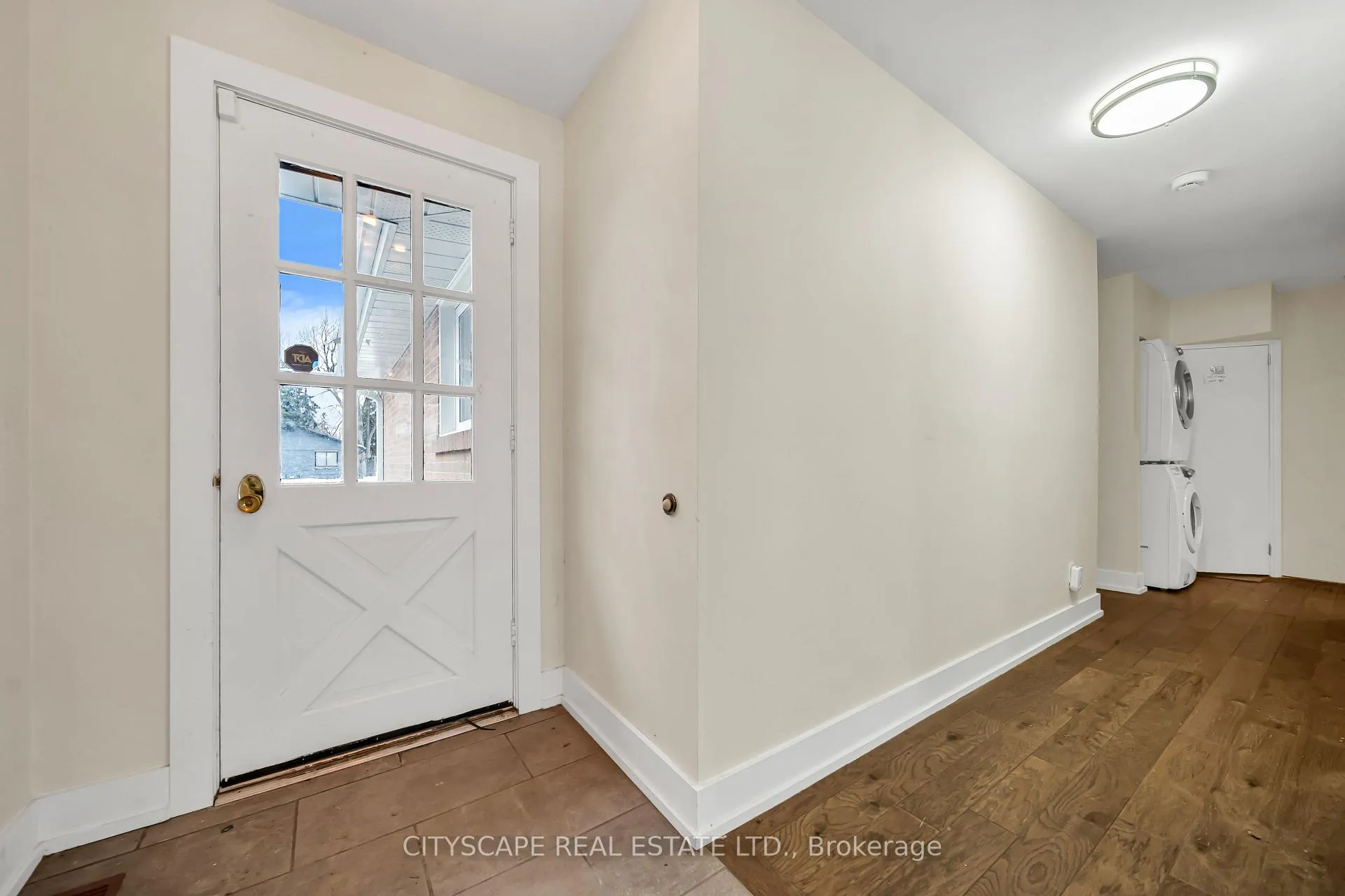 Photo 4 of 84 Bartley Bull Parkway, Brampton, Brampton East — HOMEH