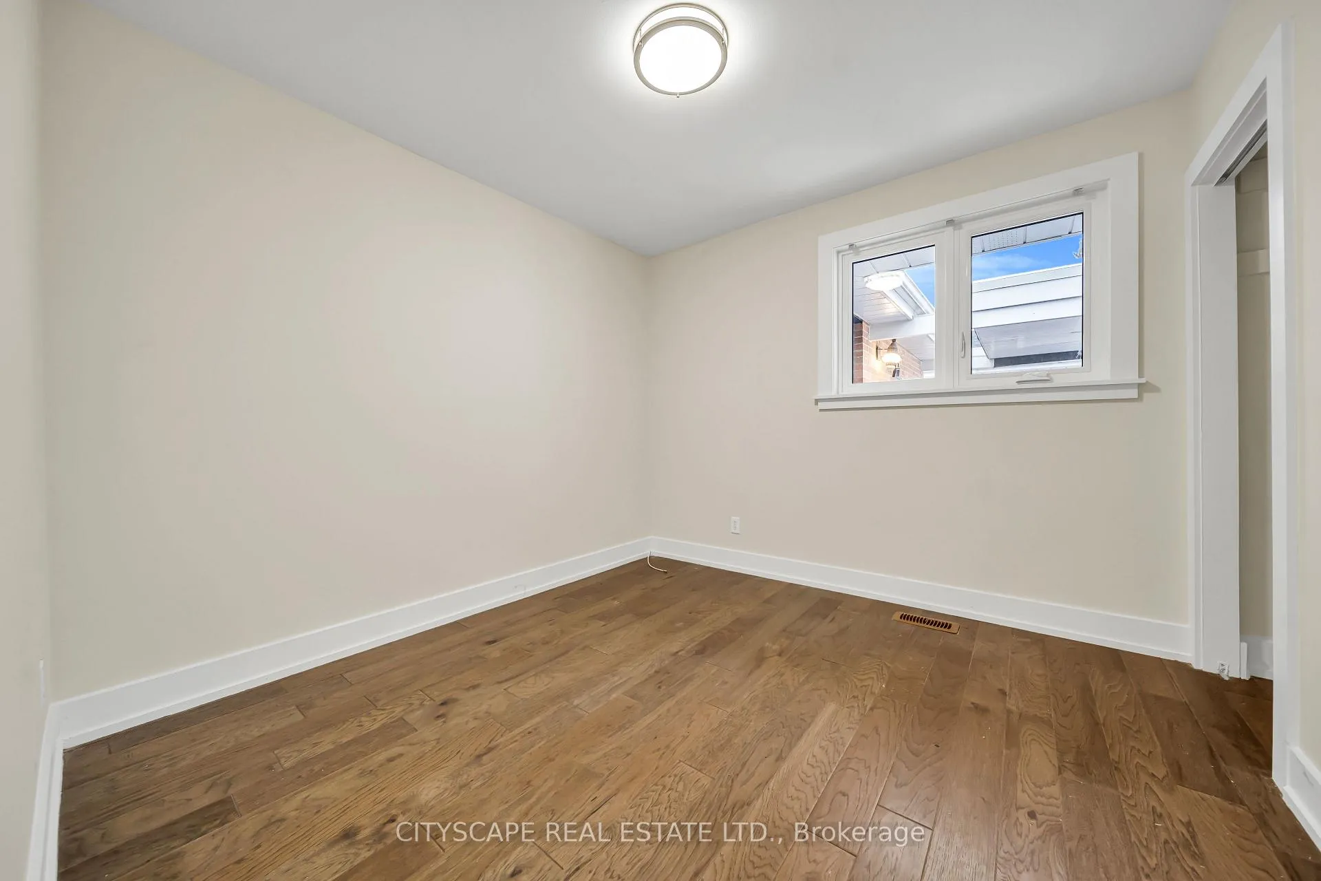 Photo 19 of 84 Bartley Bull Parkway, Brampton, Brampton East — HOMEH