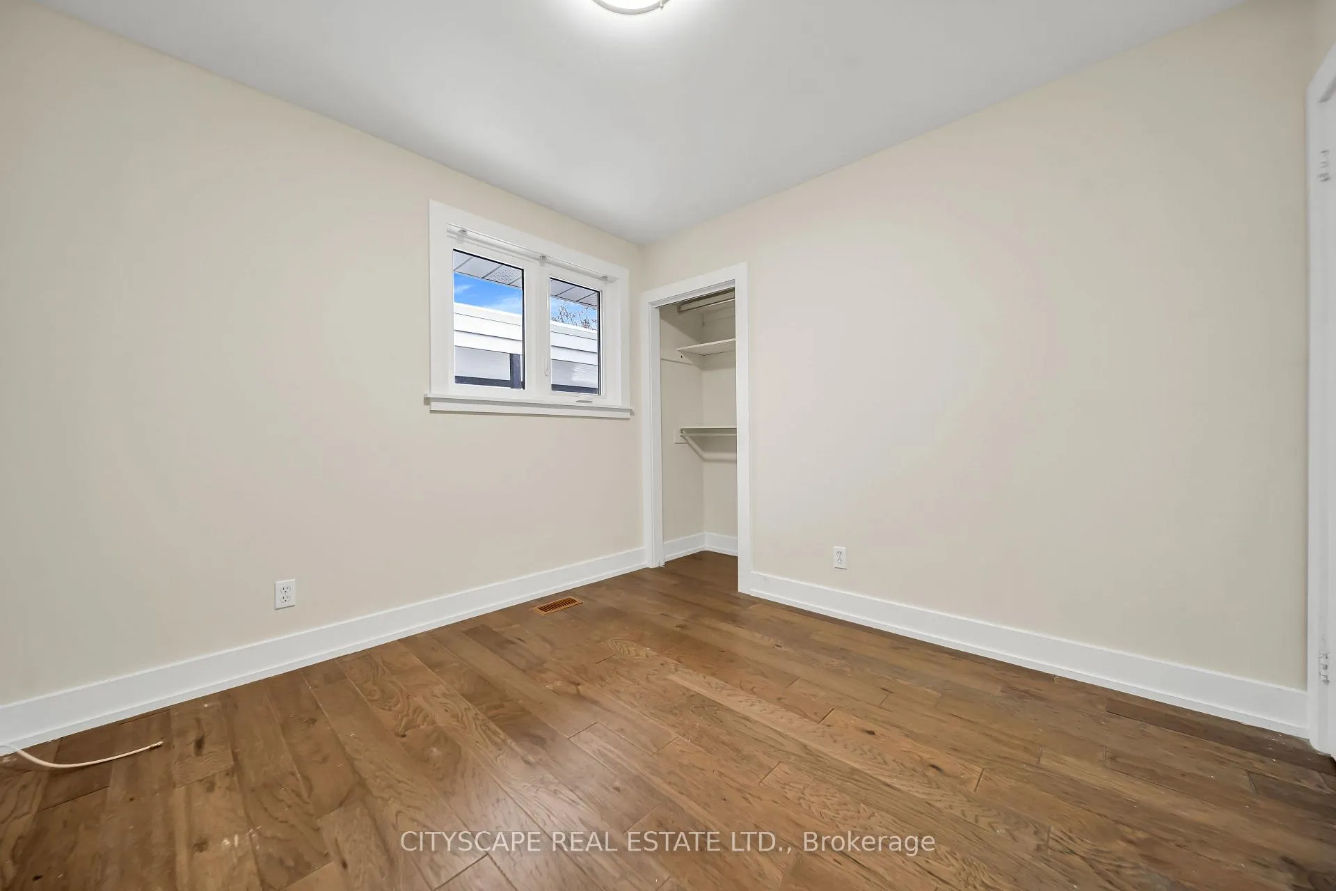 Photo 20 of 84 Bartley Bull Parkway, Brampton, Brampton East — HOMEH