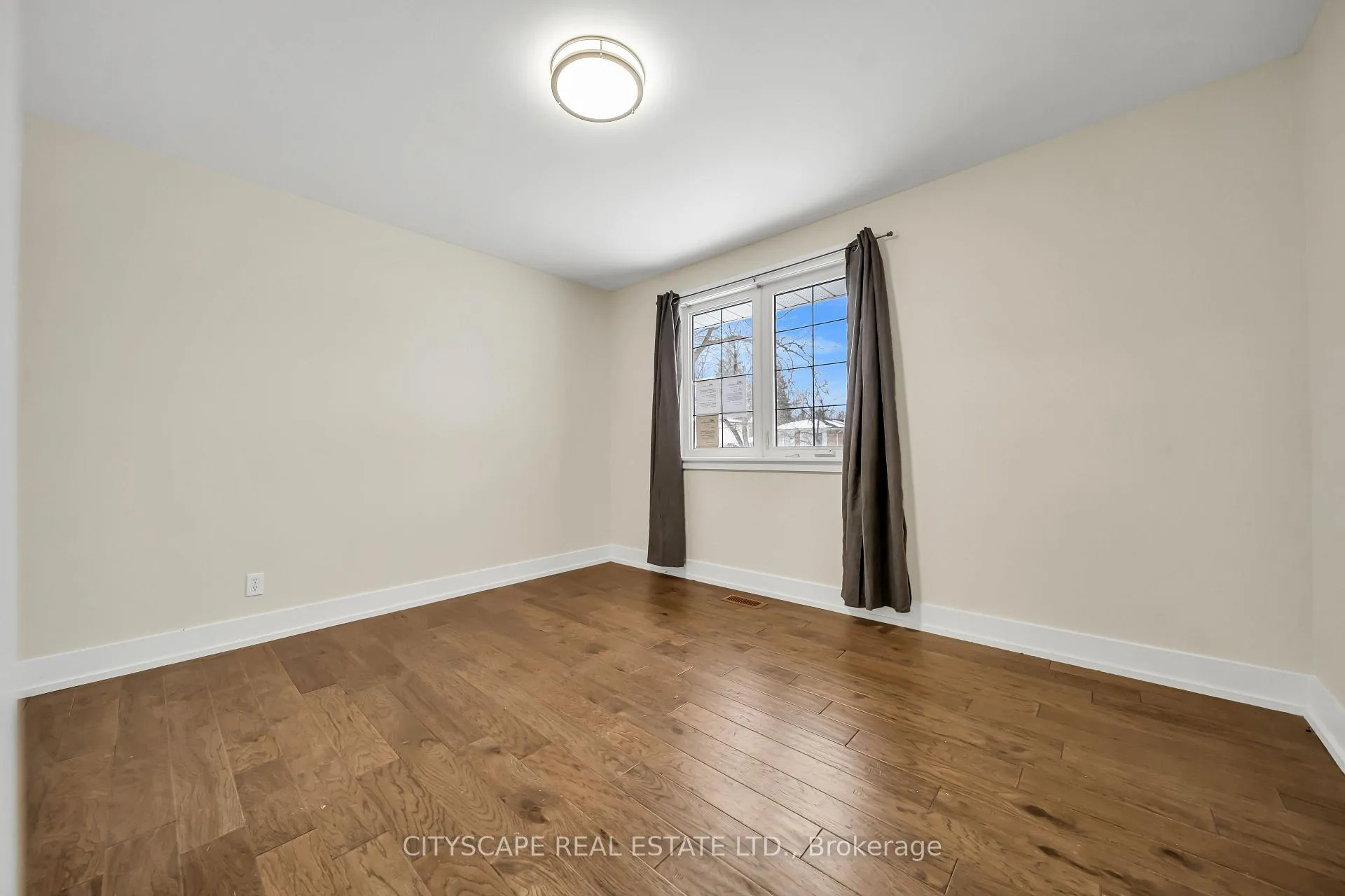Photo 21 of 84 Bartley Bull Parkway, Brampton, Brampton East — HOMEH