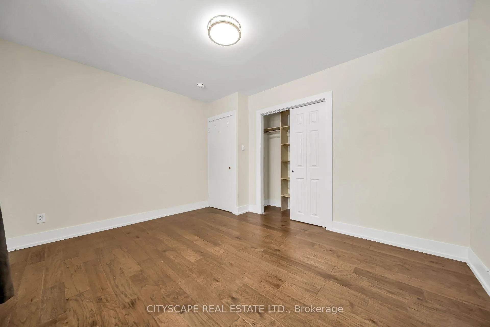 Photo 22 of 84 Bartley Bull Parkway, Brampton, Brampton East — HOMEH