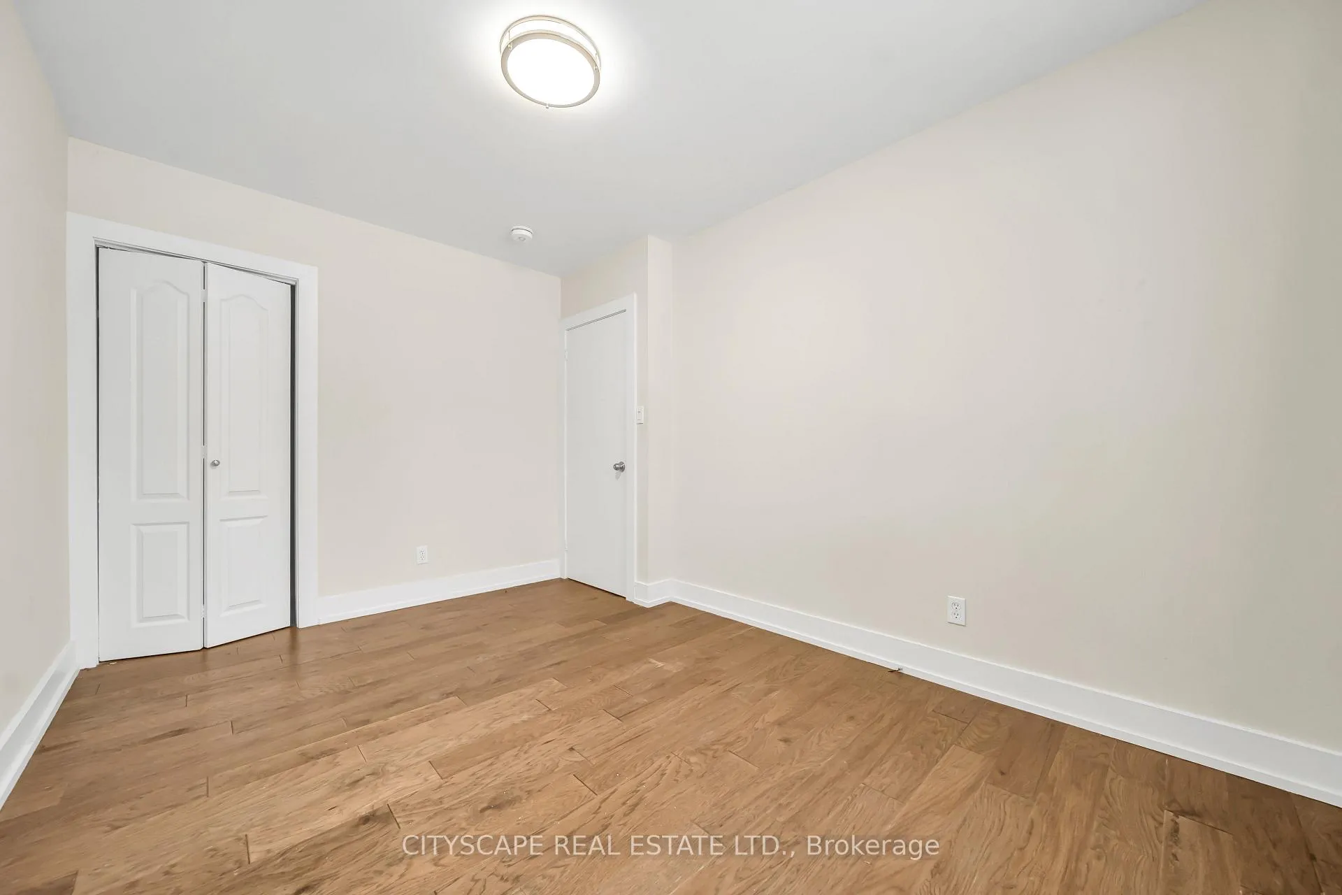 Photo 24 of 84 Bartley Bull Parkway, Brampton, Brampton East — HOMEH