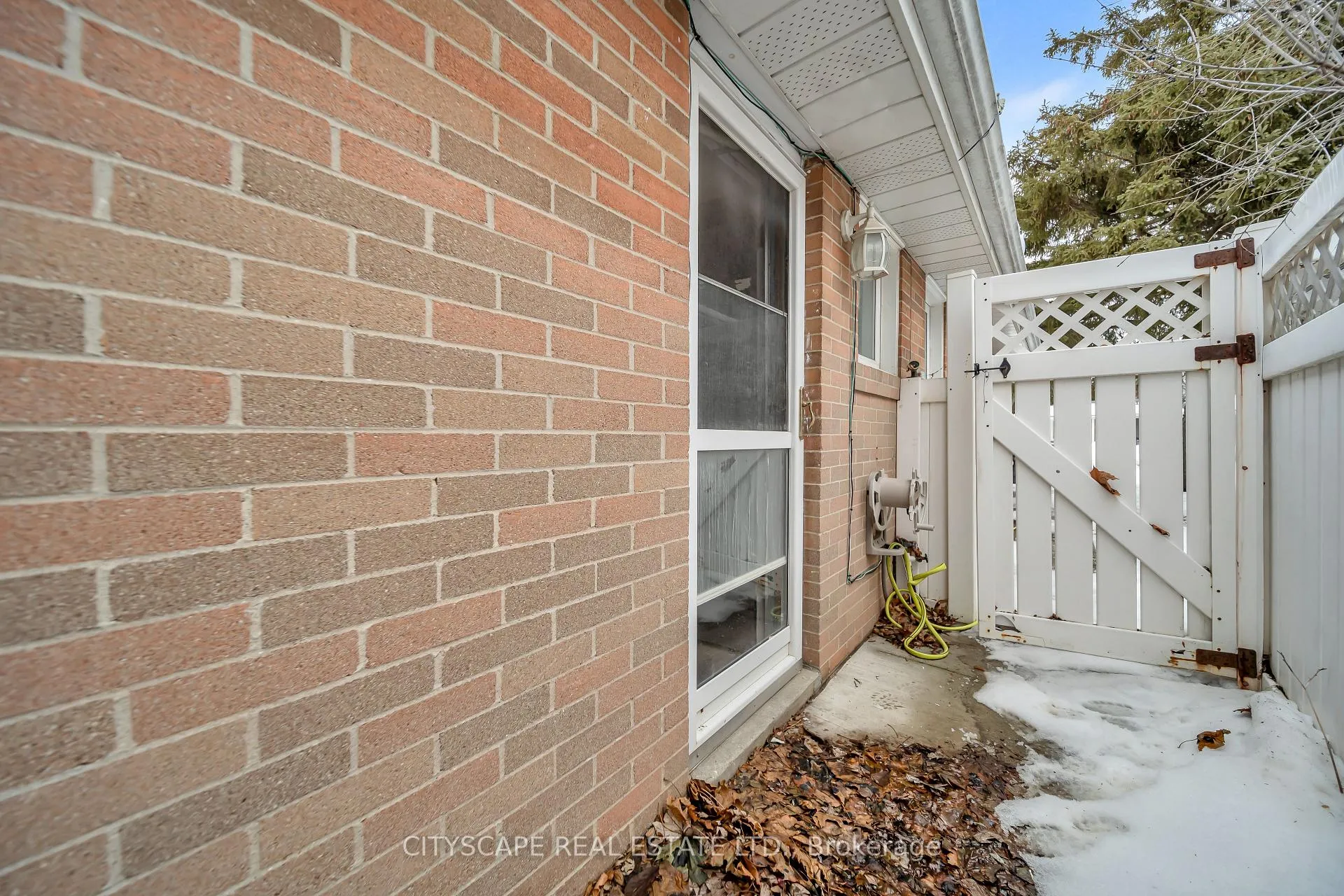 Photo 28 of 84 Bartley Bull Parkway, Brampton, Brampton East — HOMEH