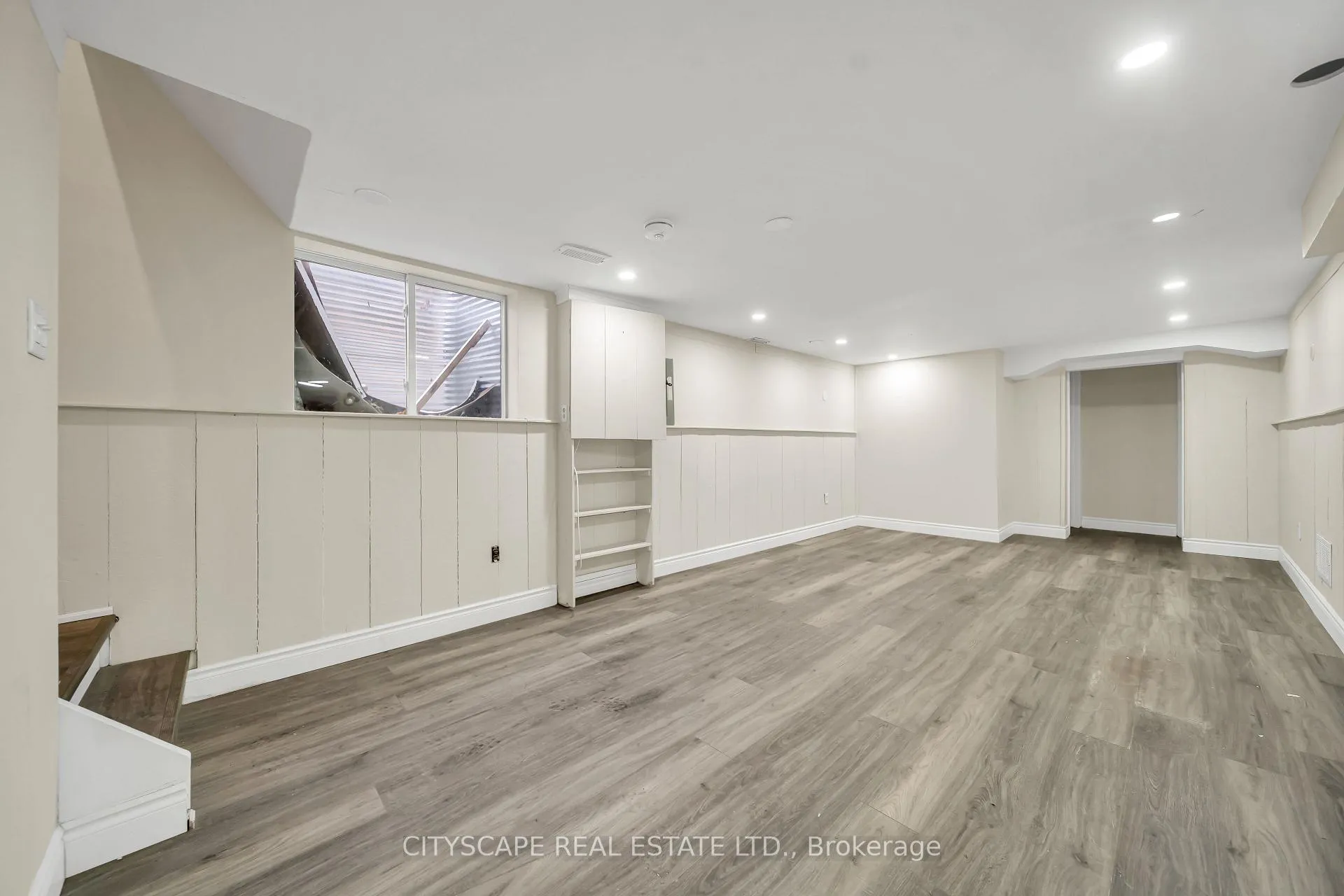 Photo 29 of 84 Bartley Bull Parkway, Brampton, Brampton East — HOMEH