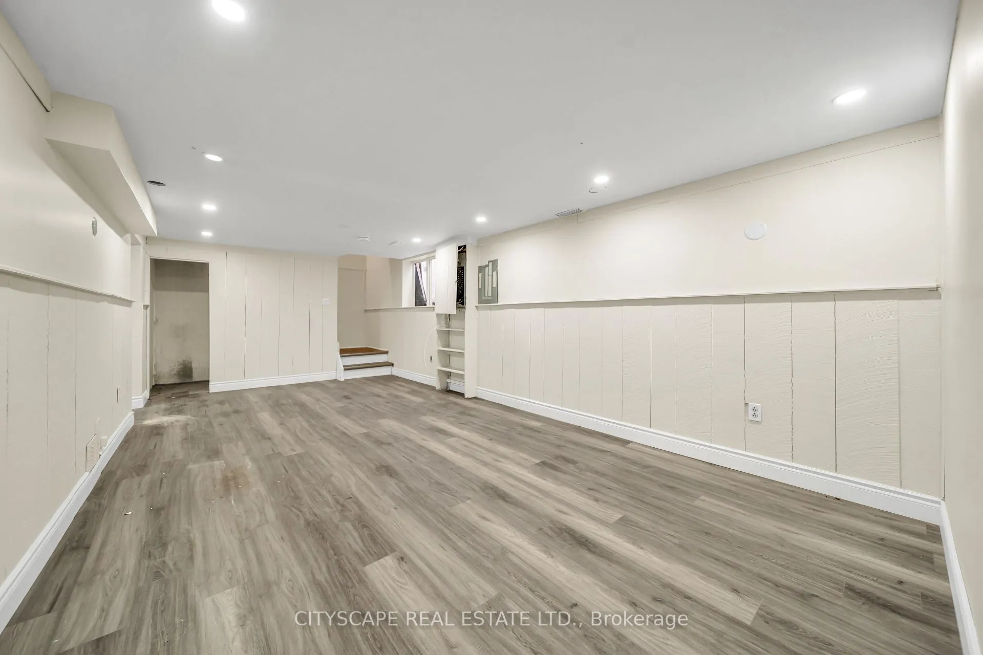 Photo 30 of 84 Bartley Bull Parkway, Brampton, Brampton East — HOMEH