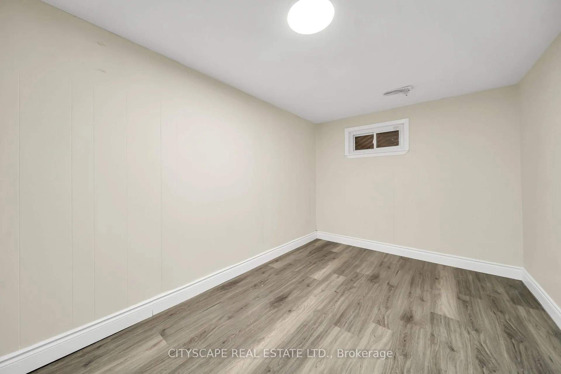 Photo 31 of 84 Bartley Bull Parkway, Brampton, Brampton East — HOMEH