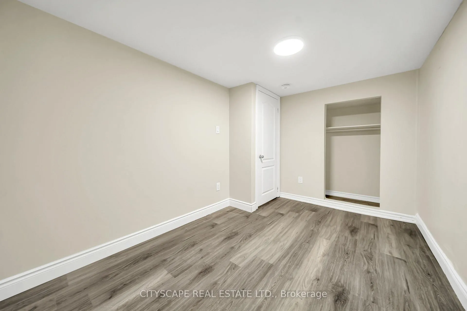 Photo 32 of 84 Bartley Bull Parkway, Brampton, Brampton East — HOMEH