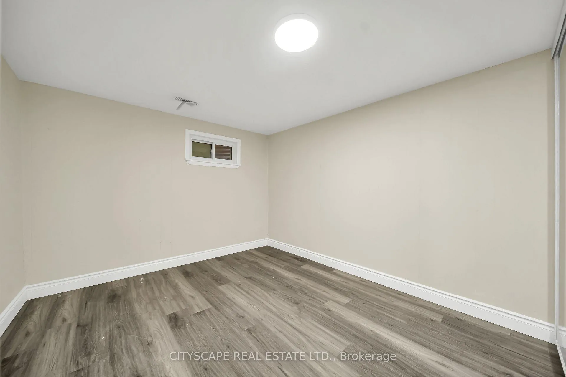 Photo 33 of 84 Bartley Bull Parkway, Brampton, Brampton East — HOMEH