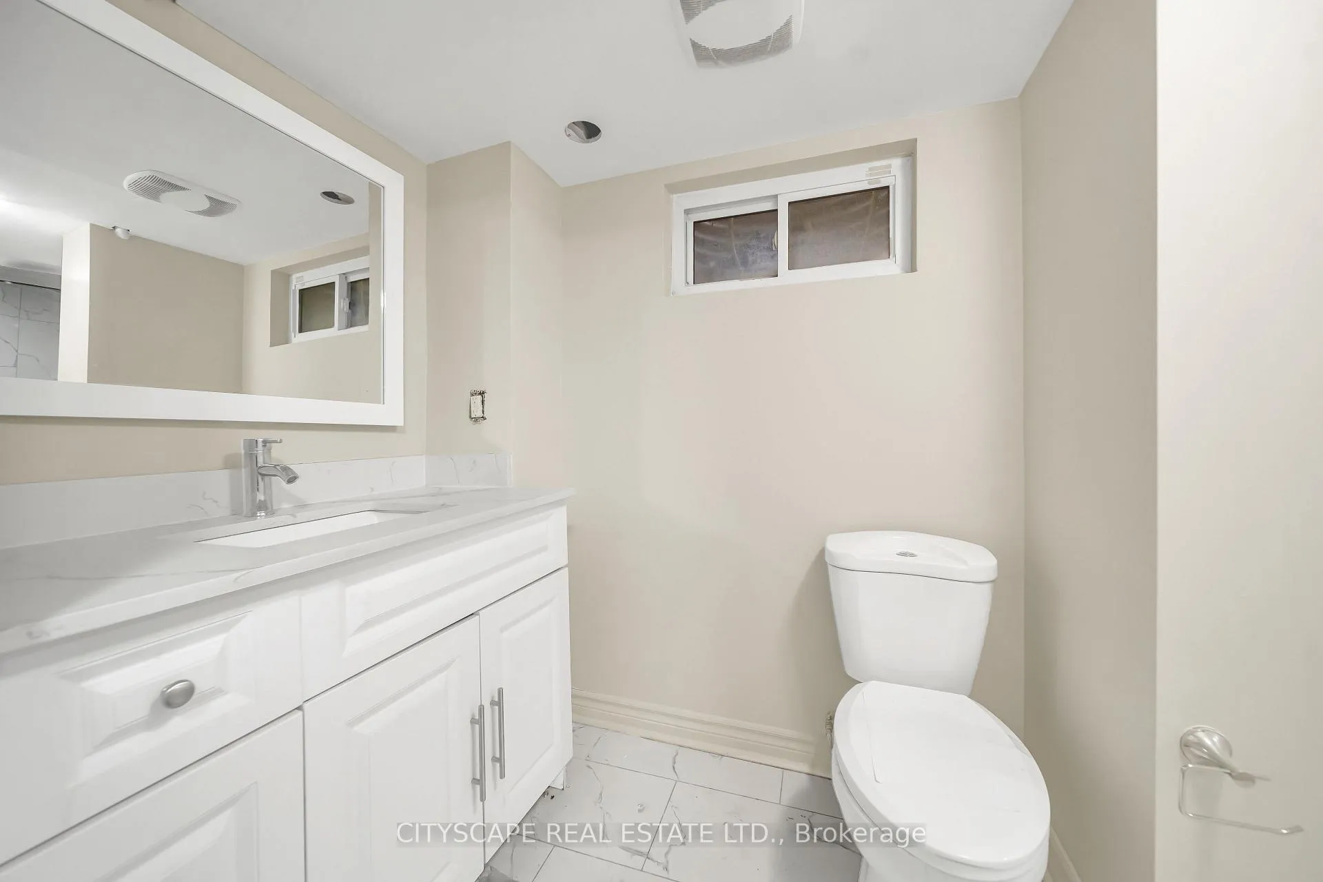 Photo 36 of 84 Bartley Bull Parkway, Brampton, Brampton East — HOMEH