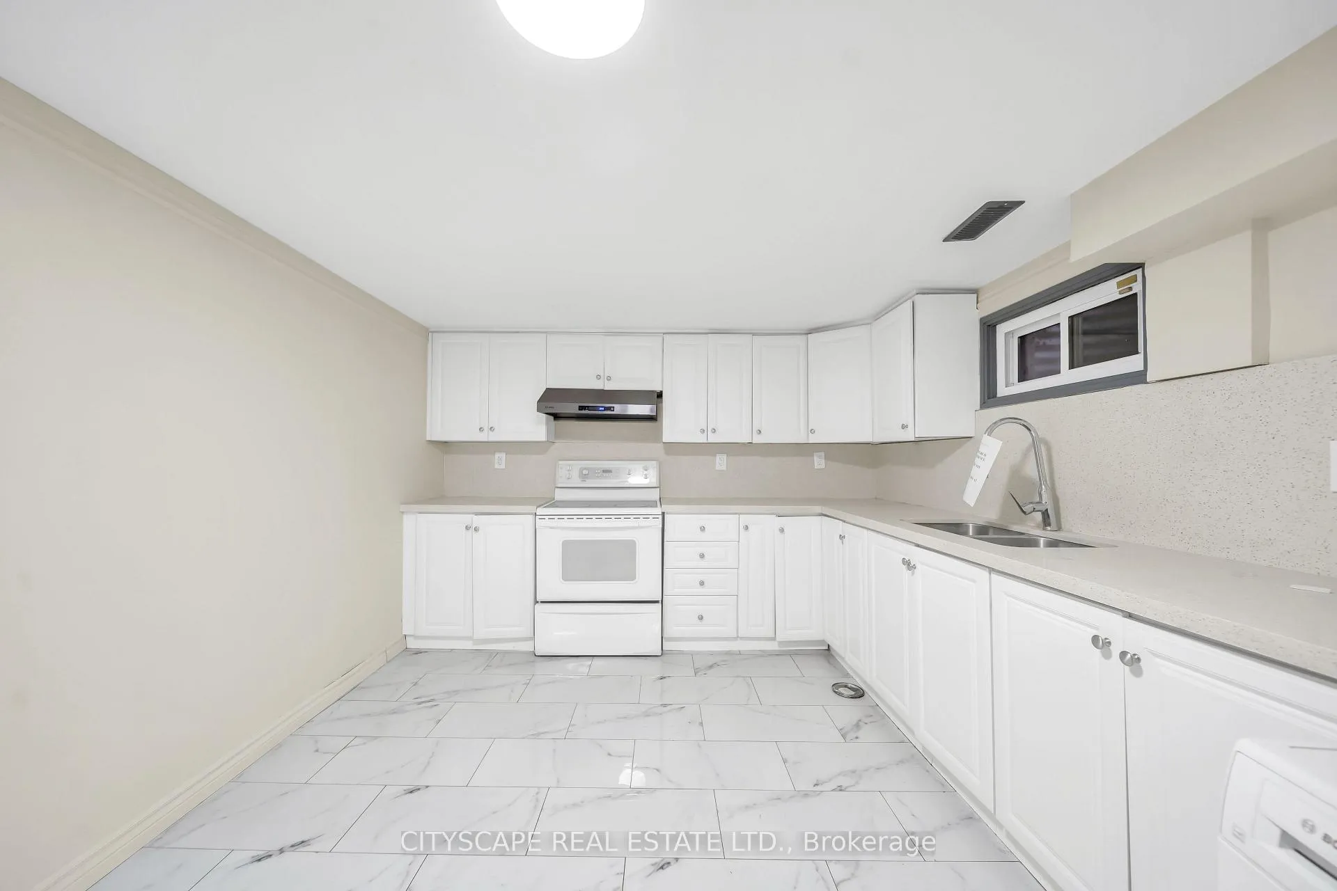 Photo 38 of 84 Bartley Bull Parkway, Brampton, Brampton East — HOMEH