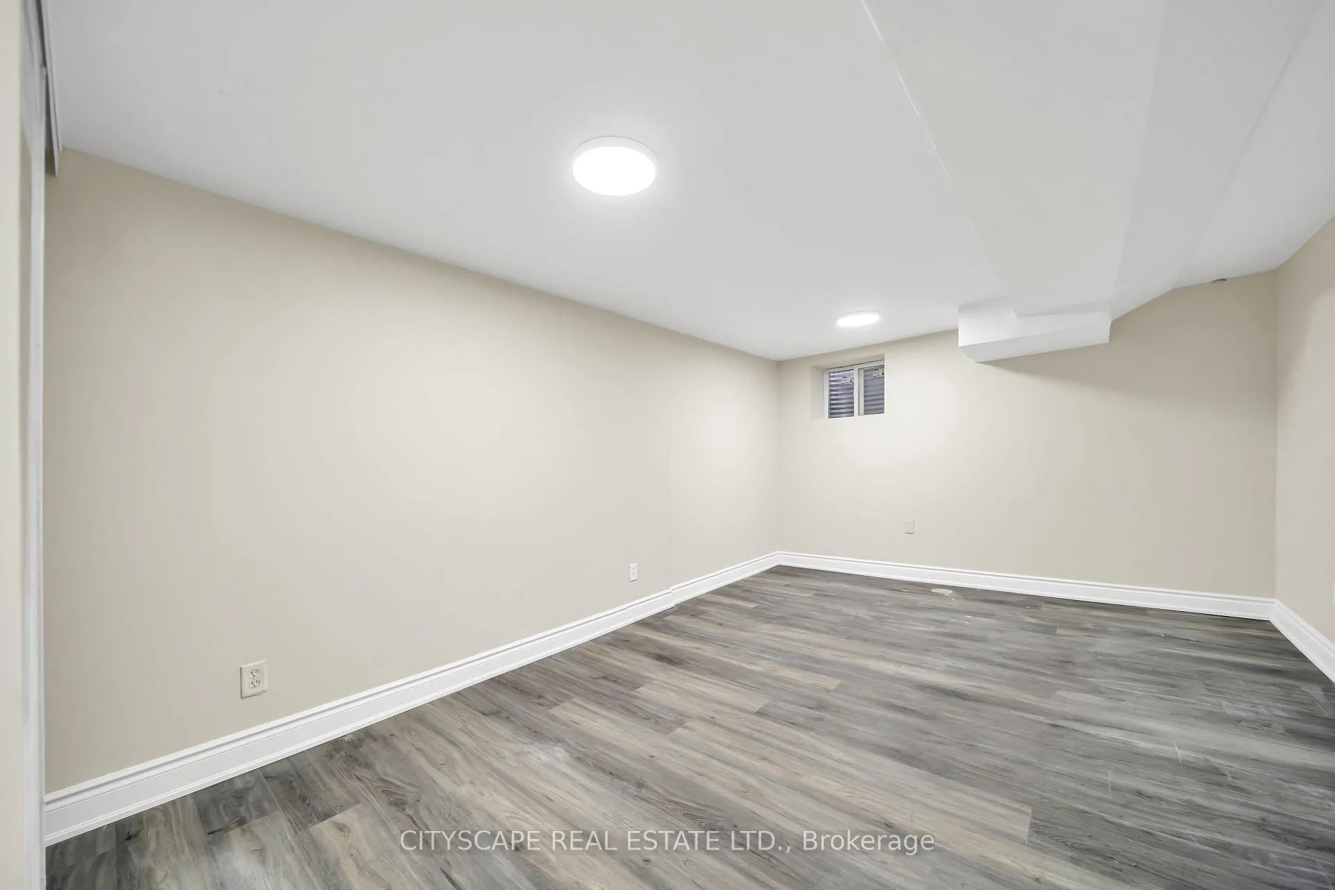 Photo 39 of 84 Bartley Bull Parkway, Brampton, Brampton East — HOMEH
