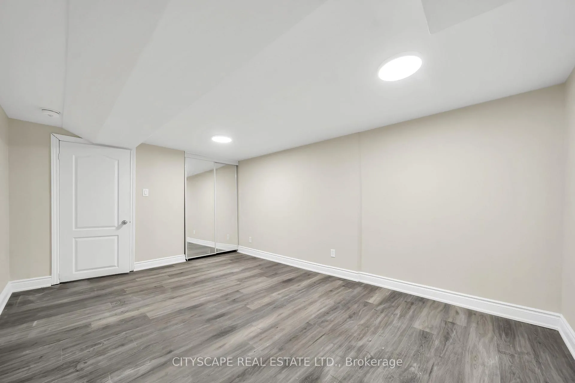 Photo 40 of 84 Bartley Bull Parkway, Brampton, Brampton East — HOMEH