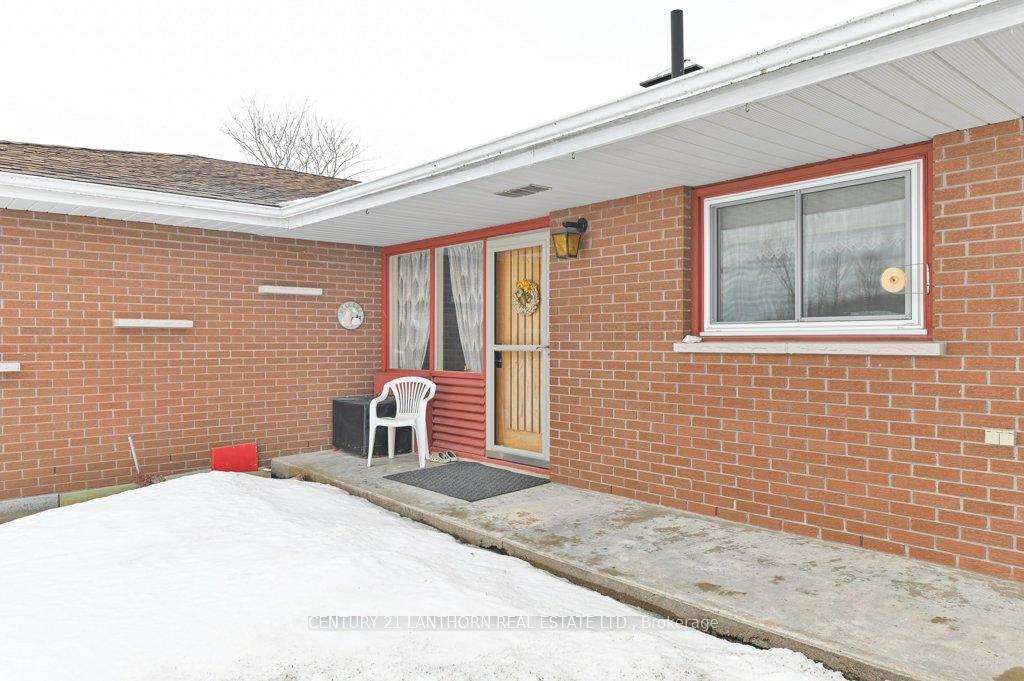 Photo 5 of 523 Harts Road, Madoc — HOMEH