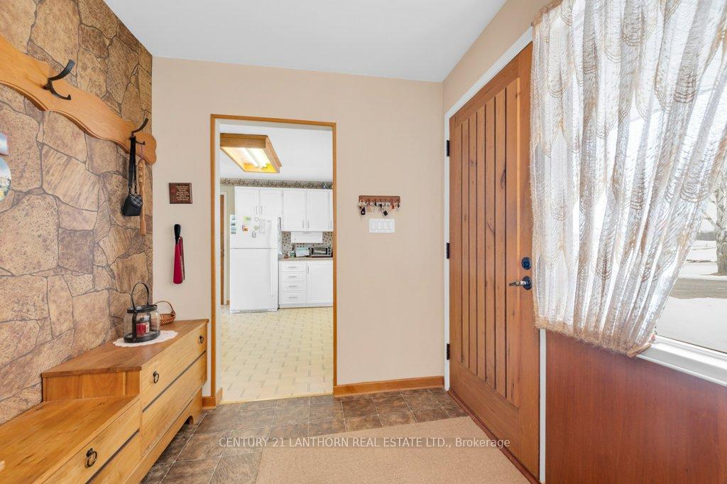 Photo 6 of 523 Harts Road, Madoc — HOMEH
