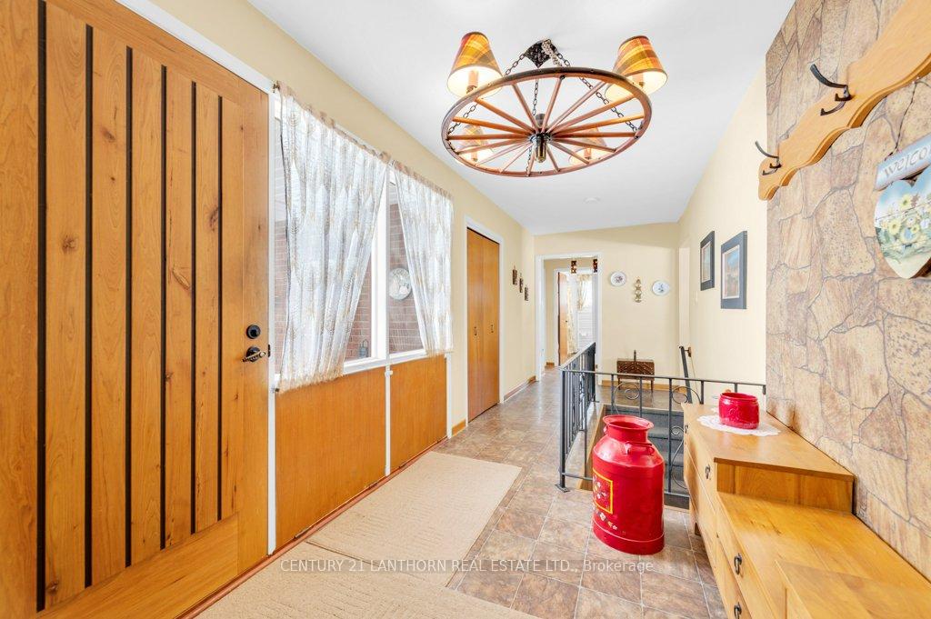 Photo 7 of 523 Harts Road, Madoc — HOMEH
