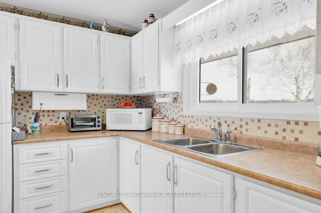Photo 9 of 523 Harts Road, Madoc — HOMEH