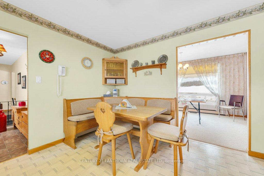 Photo 11 of 523 Harts Road, Madoc — HOMEH