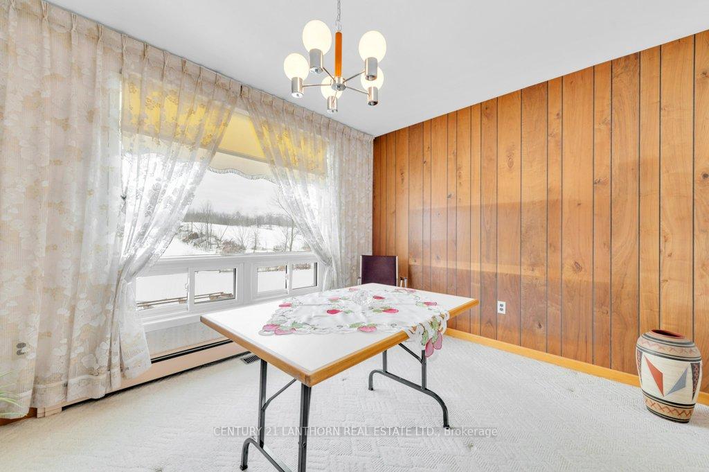 Photo 12 of 523 Harts Road, Madoc — HOMEH