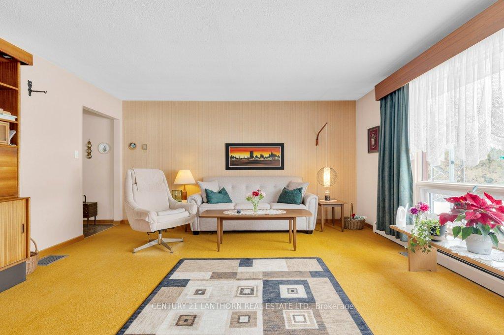 Photo 13 of 523 Harts Road, Madoc — HOMEH