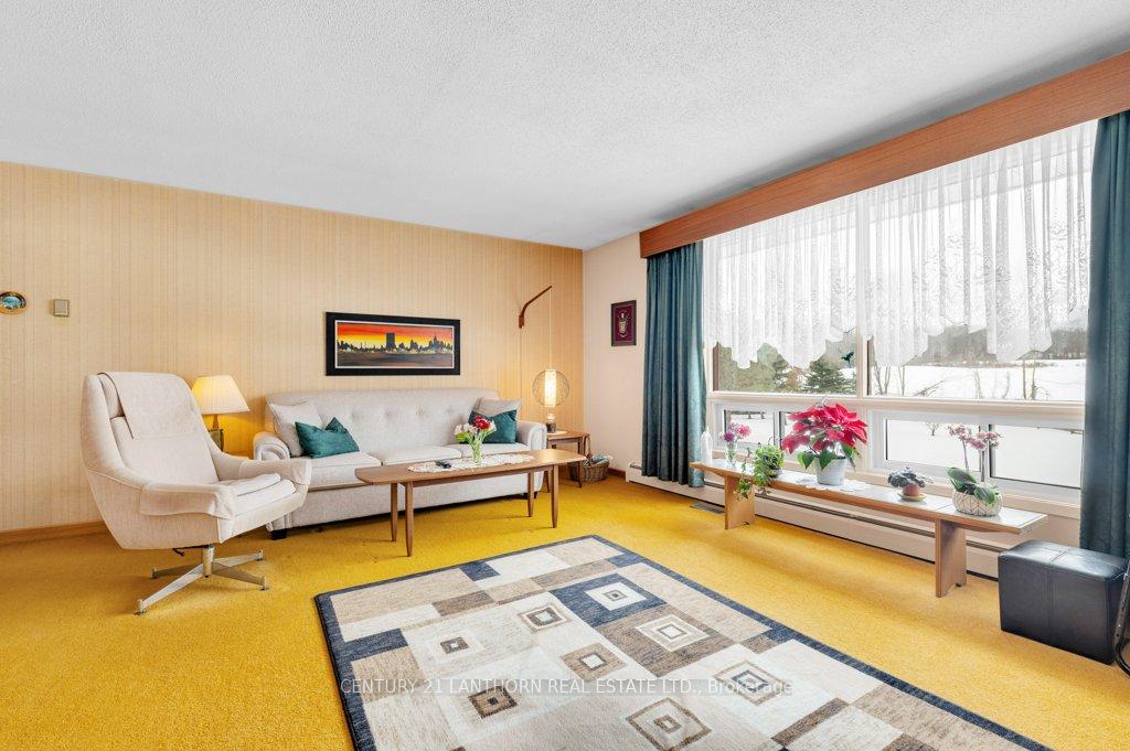 Photo 14 of 523 Harts Road, Madoc — HOMEH