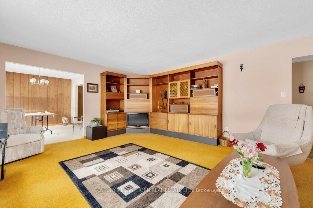 Photo 15 of 523 Harts Road, Madoc — HOMEH