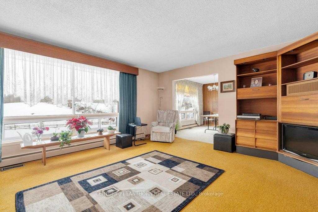 Photo 16 of 523 Harts Road, Madoc — HOMEH