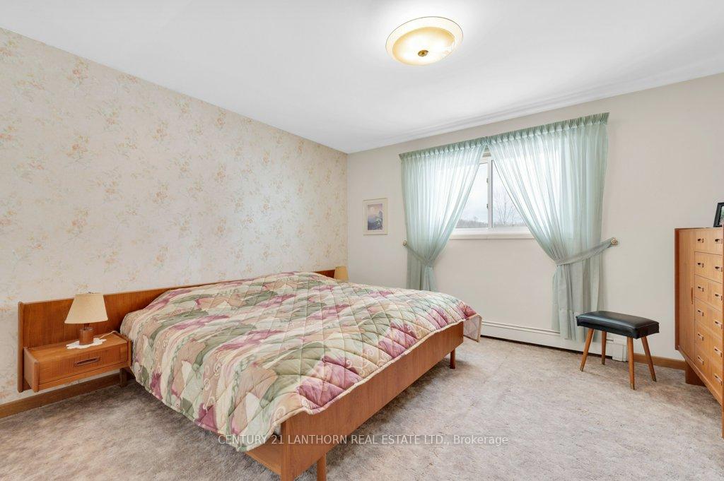 Photo 17 of 523 Harts Road, Madoc — HOMEH