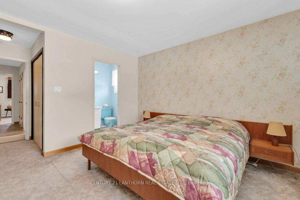 Photo 18 of 523 Harts Road, Madoc — HOMEH
