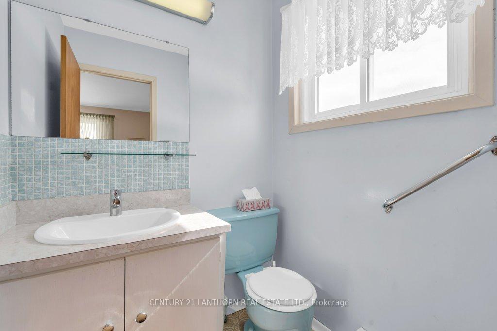 Photo 19 of 523 Harts Road, Madoc — HOMEH