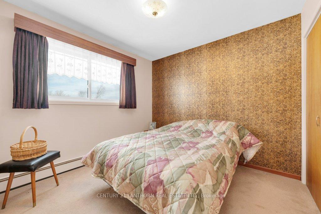 Photo 20 of 523 Harts Road, Madoc — HOMEH