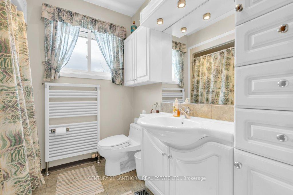 Photo 21 of 523 Harts Road, Madoc — HOMEH