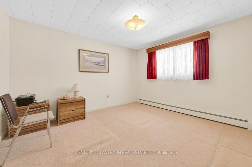 Photo 22 of 523 Harts Road, Madoc — HOMEH