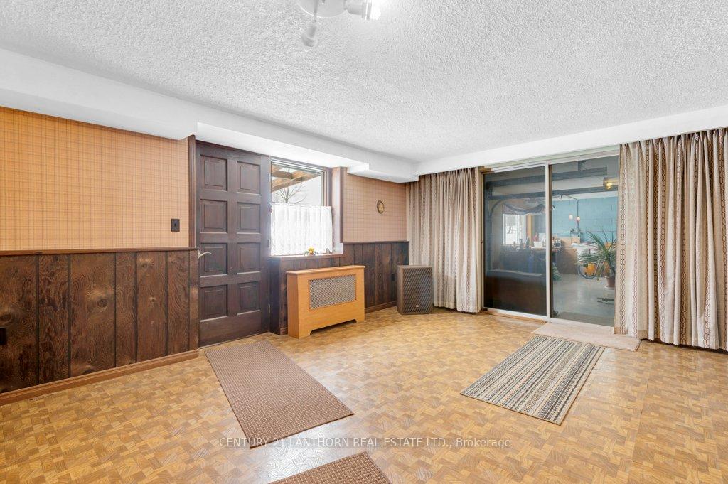 Photo 23 of 523 Harts Road, Madoc — HOMEH