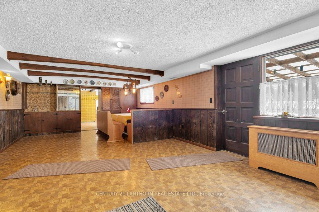 Photo 24 of 523 Harts Road, Madoc — HOMEH